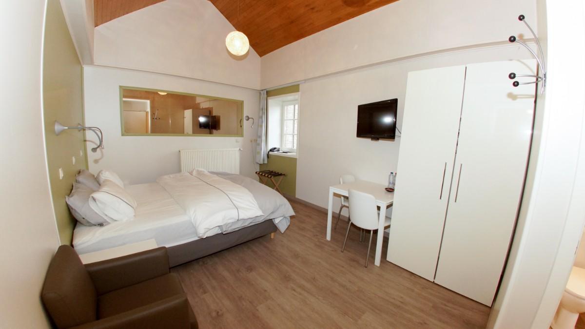 B&B Ter Gracht เวเวลเคม ภายนอก รูปภาพ